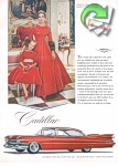 Cadillac 1959 456.jpg